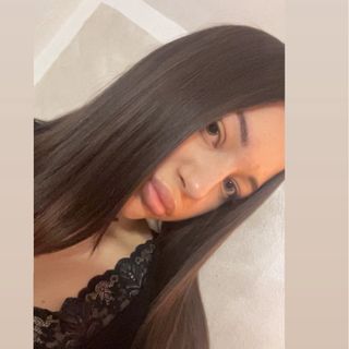 alinaa