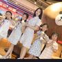 Zinping Su