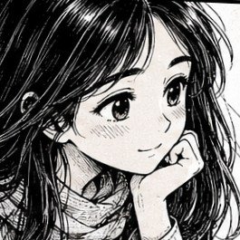 Vidya