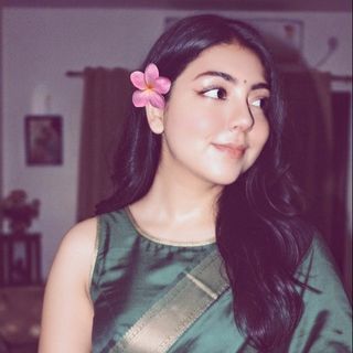 misss_banerjee_143