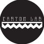 Carton Lab
