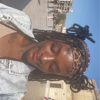 Tiana_anstacia_barbz