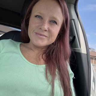 Meghan Ashlee