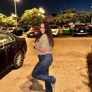 هيا