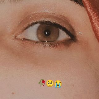 Khushii Aaftab🫂🫀