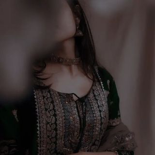 𝕾𝖓𝖊𝖍𝖆 𝕾𝖎𝖓𝖍𝖆🖤
