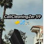 calicleaningzer