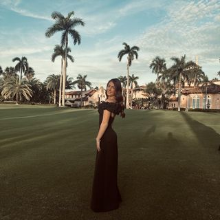 sophie hunt