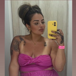 BadZuniga