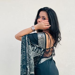 SAKSHI 🌷