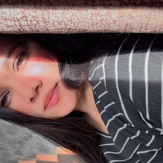 Roshni