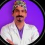 Profile picture for جراح التجميل د محمد الناصر