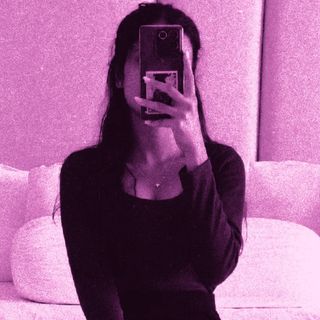 𝑺𝒐𝒏𝒂𝒎𝒔𝒊𝒏𝒈𝒉♥︎