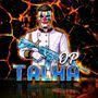 Talha Edits 🇵🇰🥶