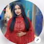 Muskan__Shekh