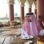 العزي