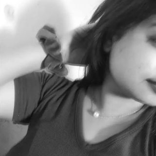 sruuu🎀
