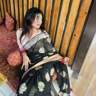 Fia🚩