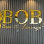 bobbeautylounge