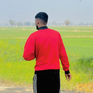 Pendu
