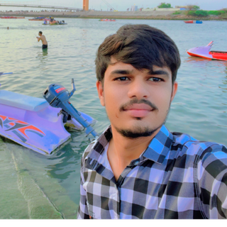 IND✨