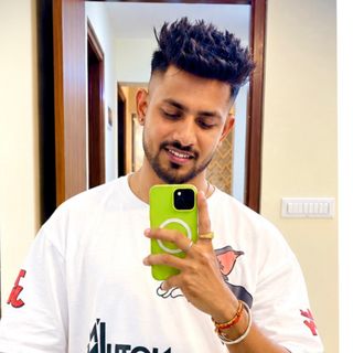 Nitss_03