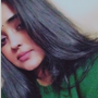 Profile picture for Savita Rai