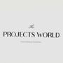 Projects World