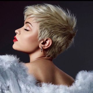 Queen