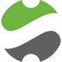 Summit CreditUnion