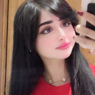 نهيله 👼🏻