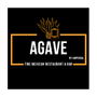 Agave By Imperial