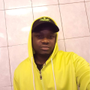 Kingstone Mutebi