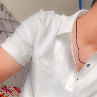 bLacK_BerrY