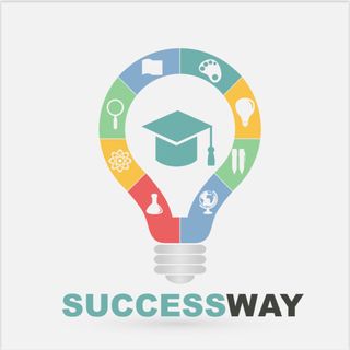 Successway 🇲🇱