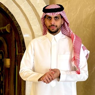مهند الختلان | Mohanad