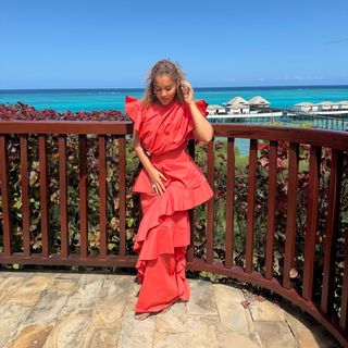 Jessica Pembe Ag Boula