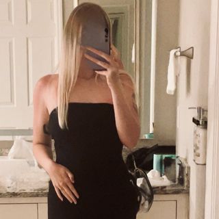 Lex D
