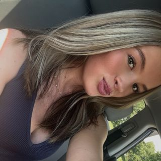jayden