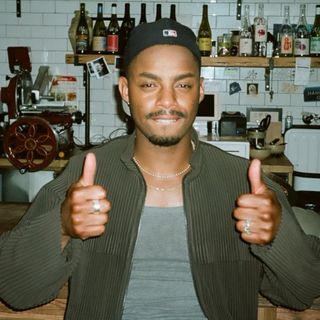 Uyi