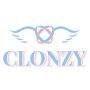 Clonzy
