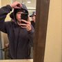 luke