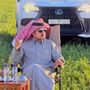تركي شريد أبوخشيم🏅