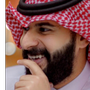 Profile picture for محمد الجنوبي 🇸🇦