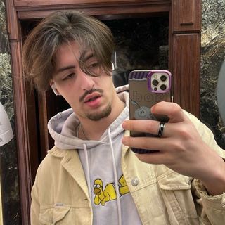 🤴🏻