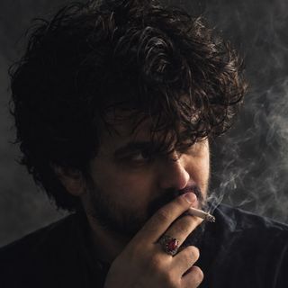 Arif_Noir🖤