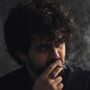 Arif_Noir🖤