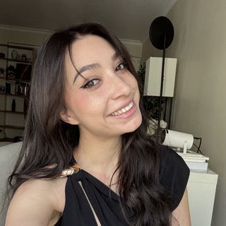 Laurie Fantazia