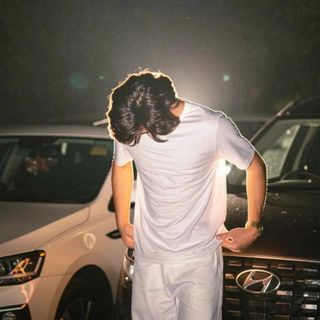 K A Y Y U M