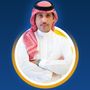 ابو حسن